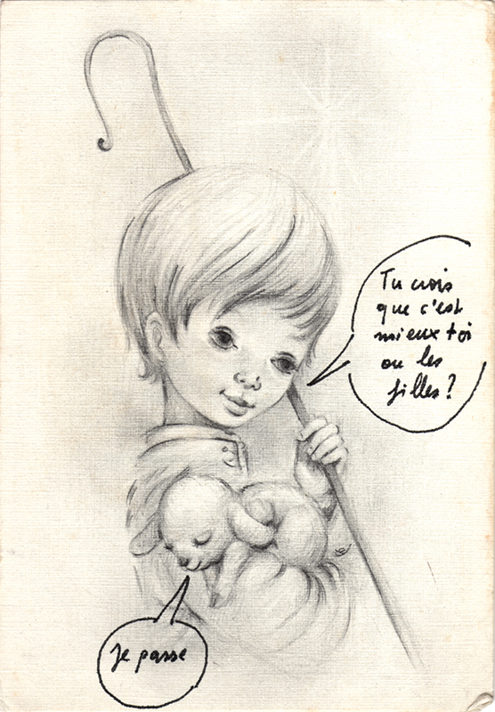 jeremiegrandsenne_toioulesfilles800