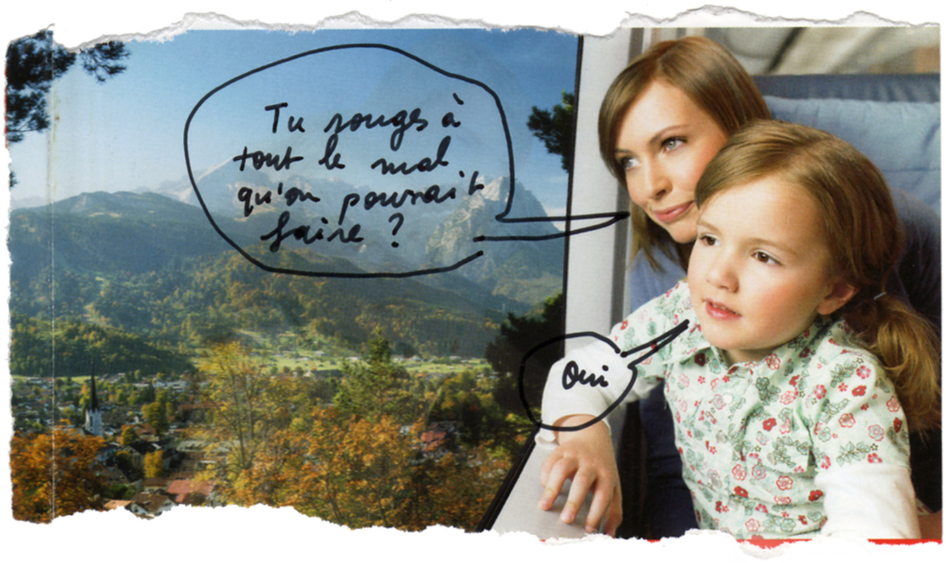 jeremiegrandsenne_toutlemal