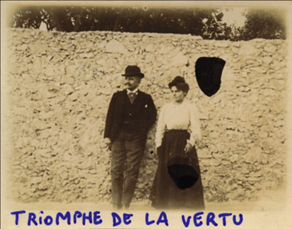 jeremiegrandsenne_triomphedelavertu