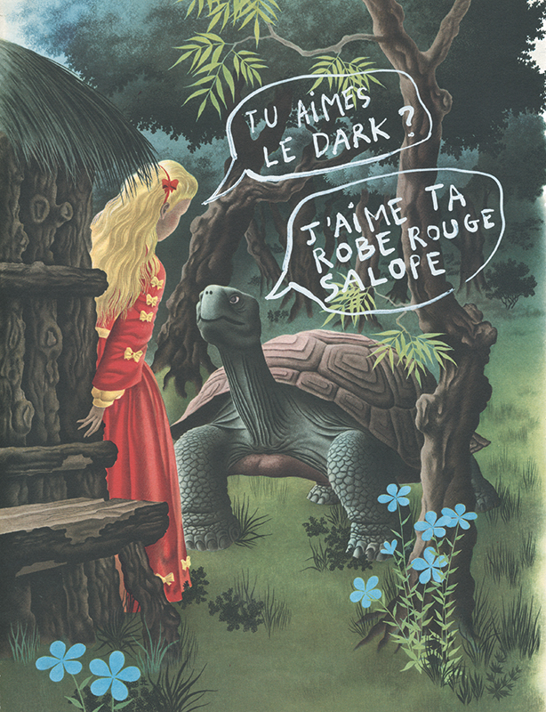 jeremiegrandsenne_tuaimesledark