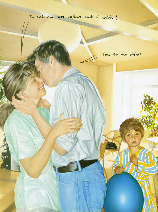 jeremiegrandsenne_tucroisquenosvaleurssontarevoir