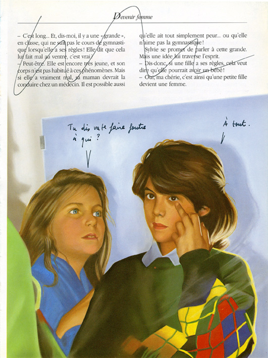 jeremiegrandsenne_tudisvatefairefoutreaqui