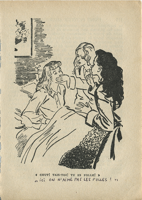 jeremiegrandsenne_tuesfolle