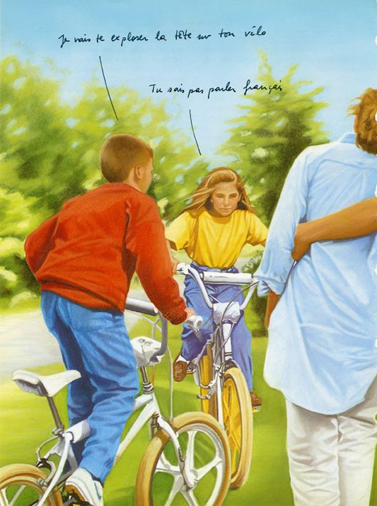 jeremiegrandsenne_tusaispasparlerfrancais