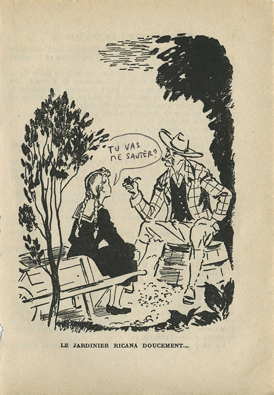 jeremiegrandsenne_tuvasmesauter