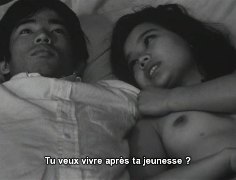 jeremiegrandsenne_tuveuxvivre_web