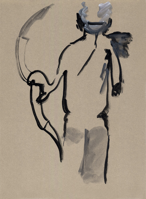 jeremiegrandsenne_typecouteau