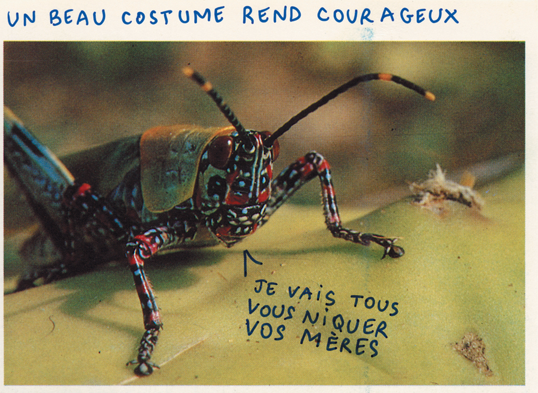 jeremiegrandsenne_unbeaucostume