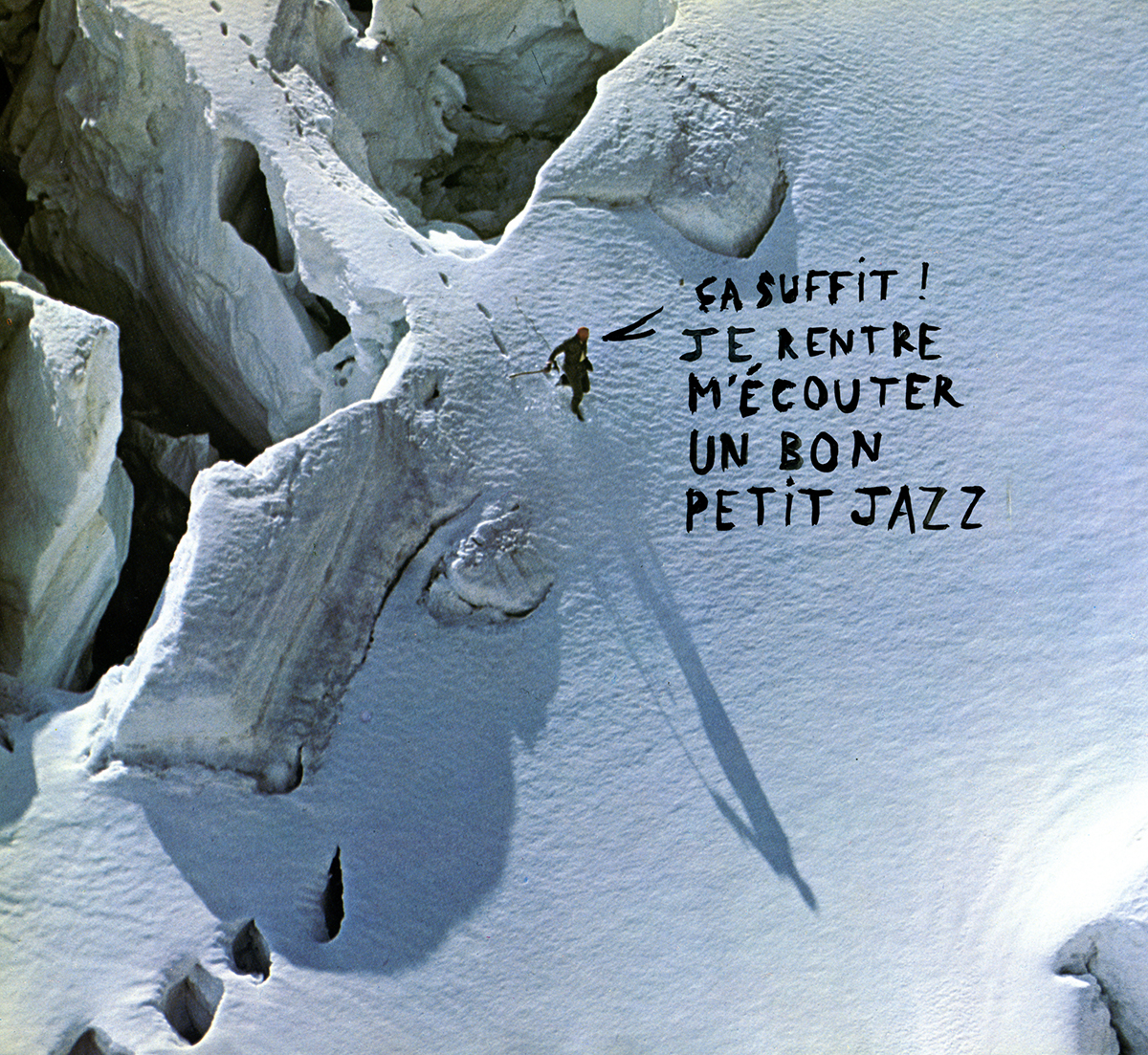jeremiegrandsenne_unbonpetitjazz_1200
