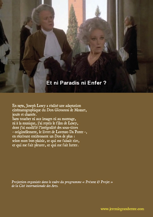 jeremiegrandsenne_undondeplus_verso_web90