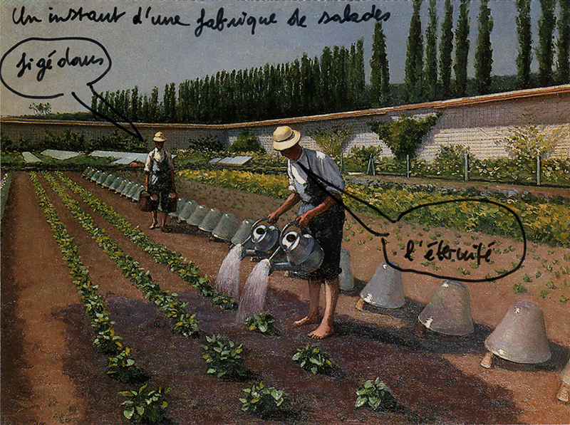 jeremiegrandsenne_unefabriquedesalades800