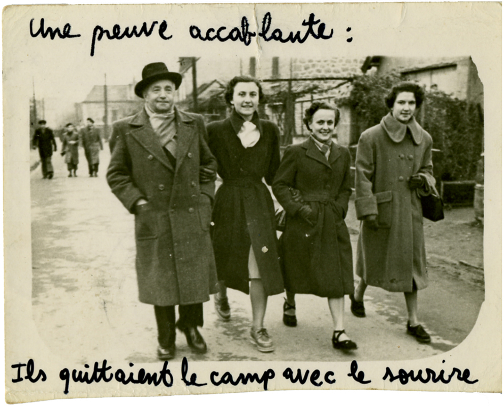 jeremiegrandsenne_unepreuveaccablante