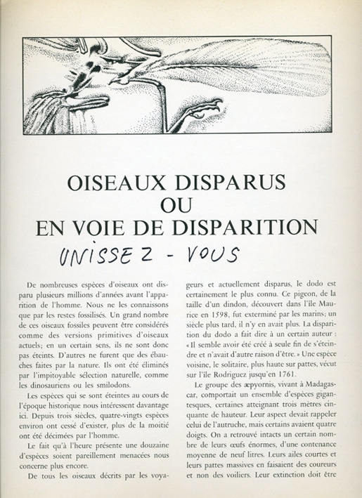 jeremiegrandsenne_unissezvous