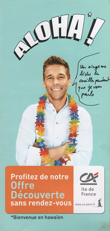 jeremiegrandsenne_unsinge_web