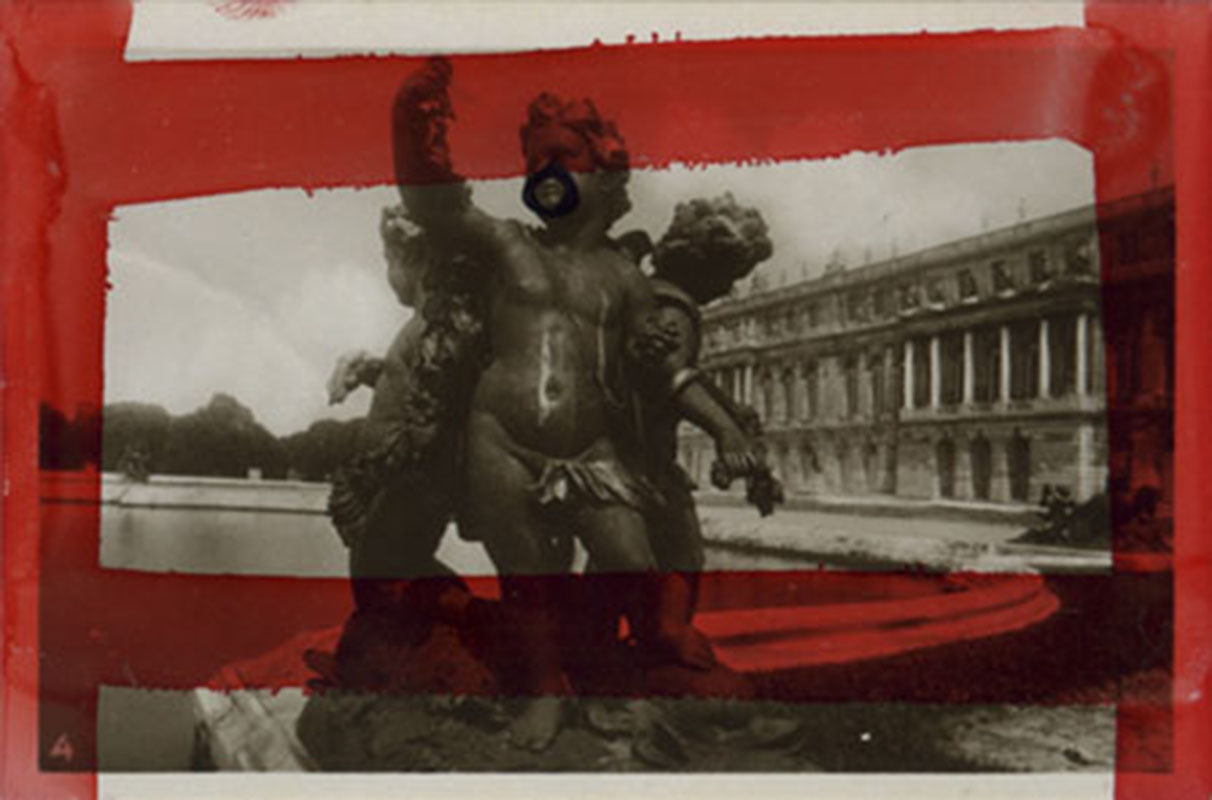 jeremiegrandsenne_versaillesportfolio