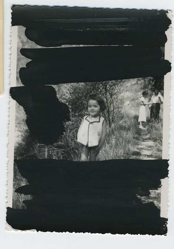 jeremiegrandsenne_vintagea