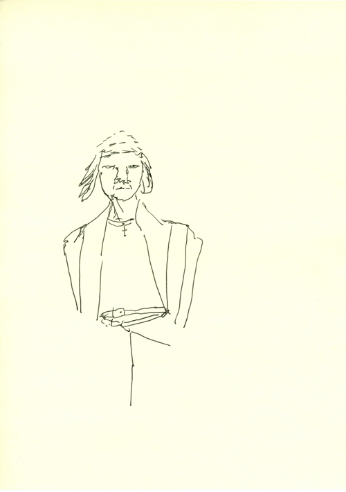 jeremiegrandsenne_wbc2