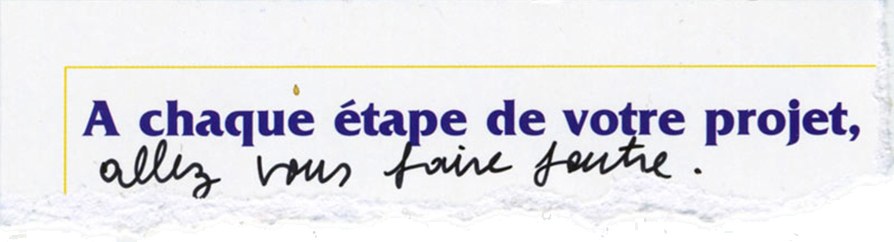 jeremiegrandsenneachaqueetapeokok