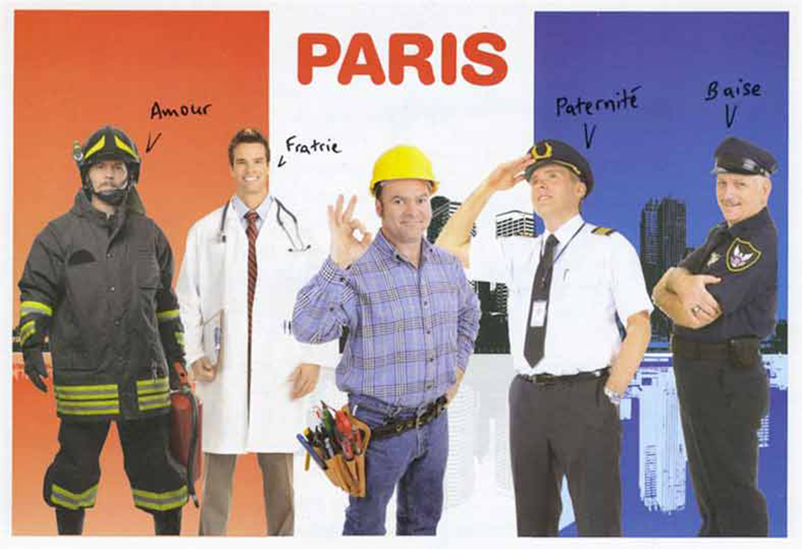 jeremiegrandsenneamourfratriepaternite