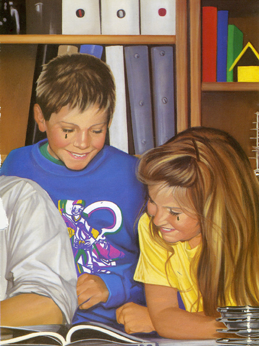 jeremiegrandsenneenfantspleurent+72