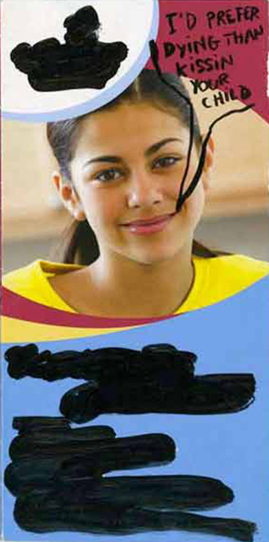 jeremiegrandsenneidpreferdying