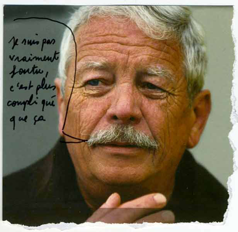 jeremiegrandsennejenesuispasfoutu