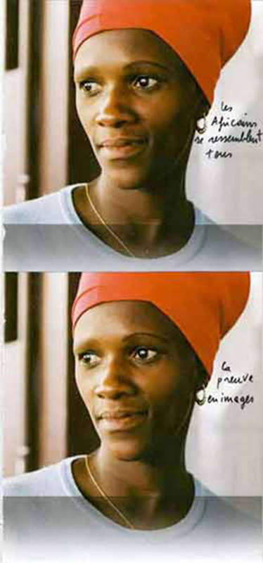 jeremiegrandsennelesafricains300