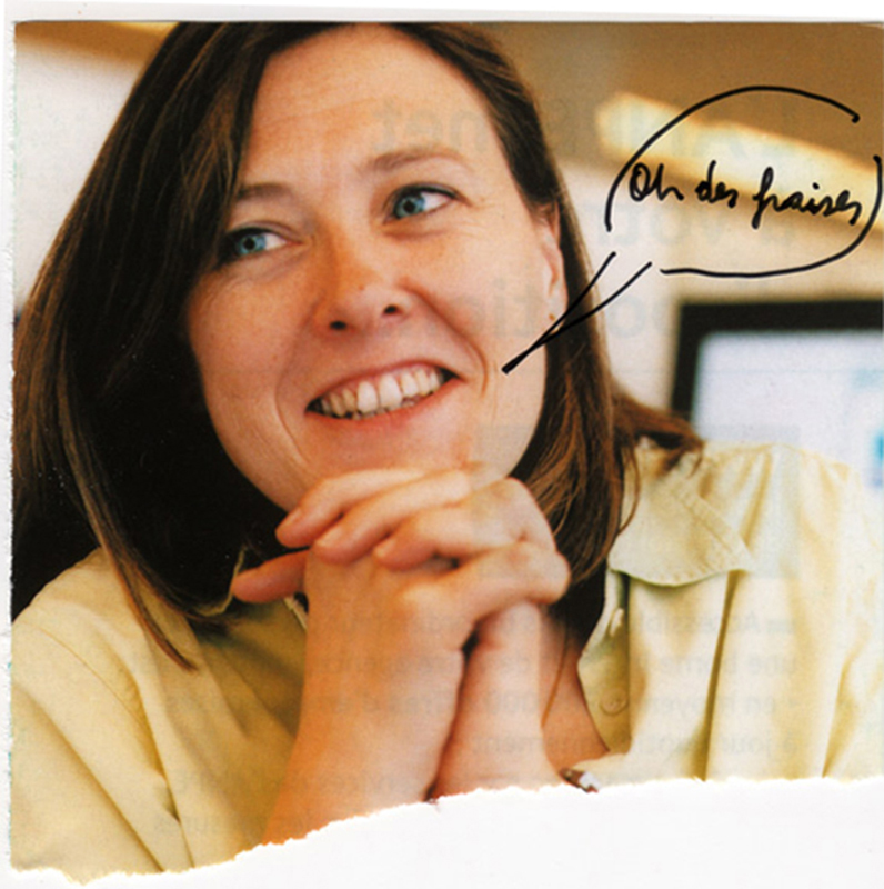 jeremiegrandsenneohdesfraises