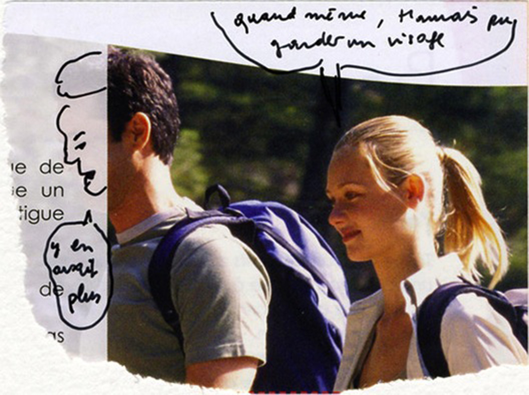 jeremiegrandsennetauraispugarderunvisage