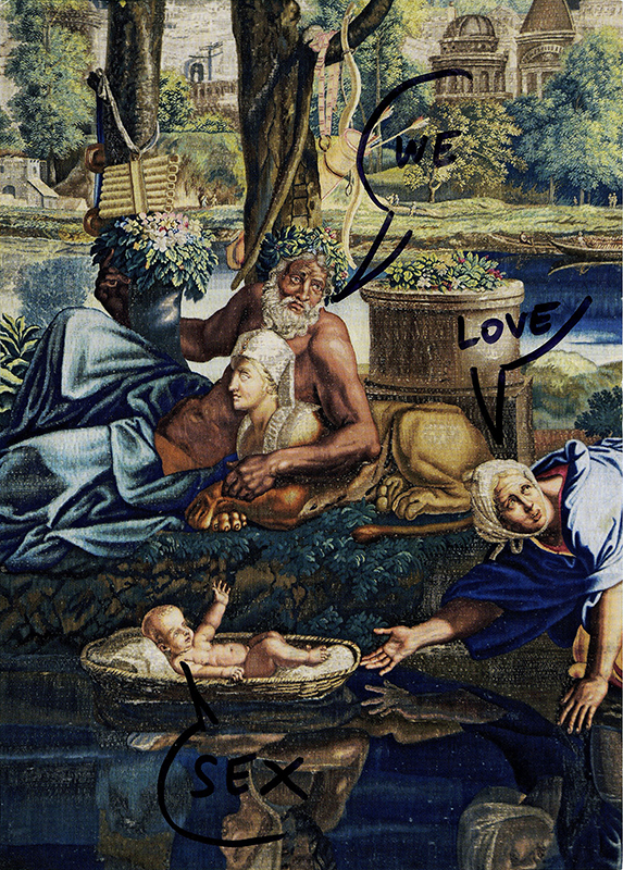 jeremiegrandsennewelovesex