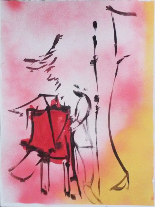 13902546_10154291086651878_3448342542300667416_n_