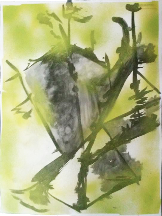 13903360_10154291085626878_5495647057220172205_n