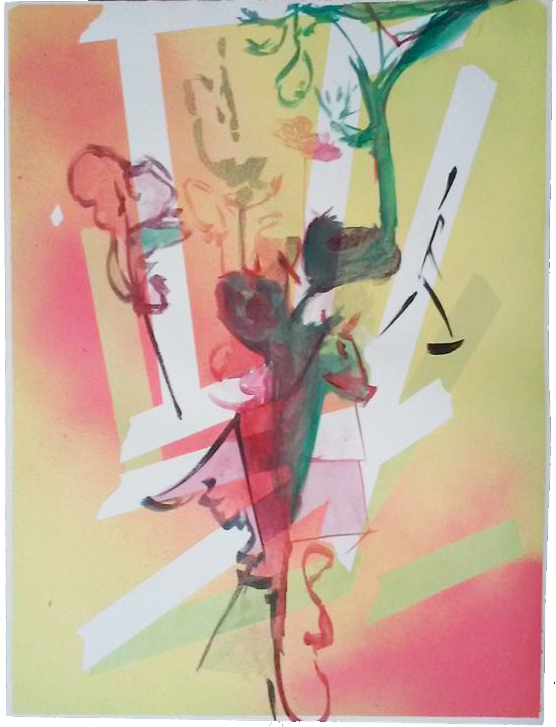 13938461_10154291085981878_6112910896422470645_n