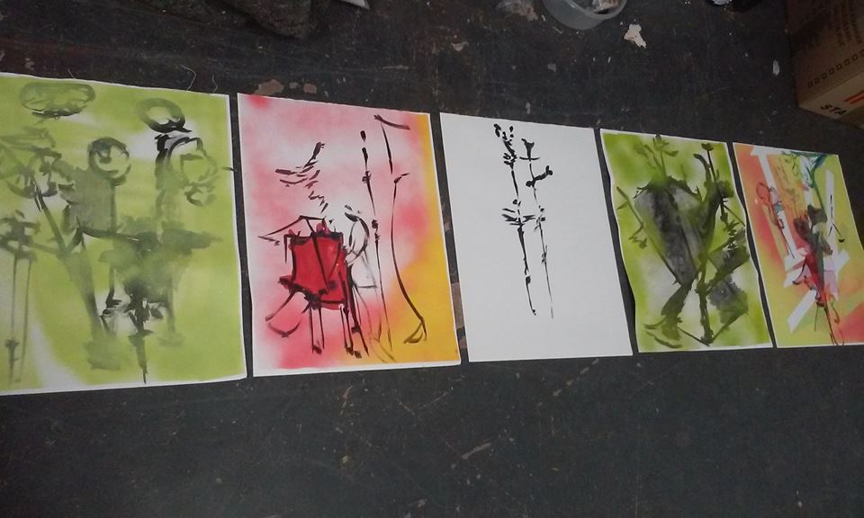 13939528_10154291085966878_4844330342986440167_n