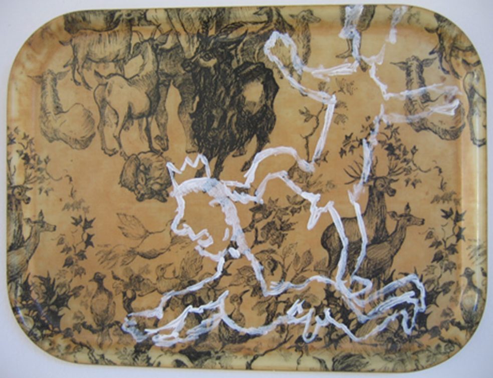 jeremiegrandsenne_IMG_1008