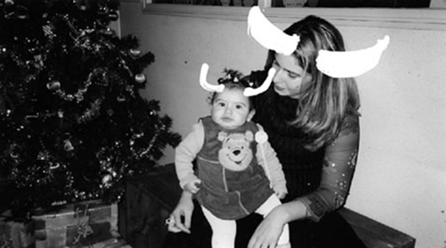 jeremiegrandsenne_Image 92