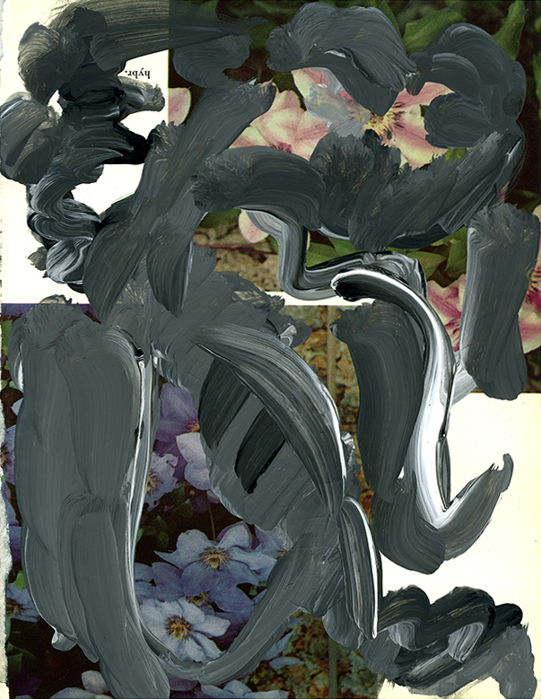 jeremiegrandsenne_Sans titre-19