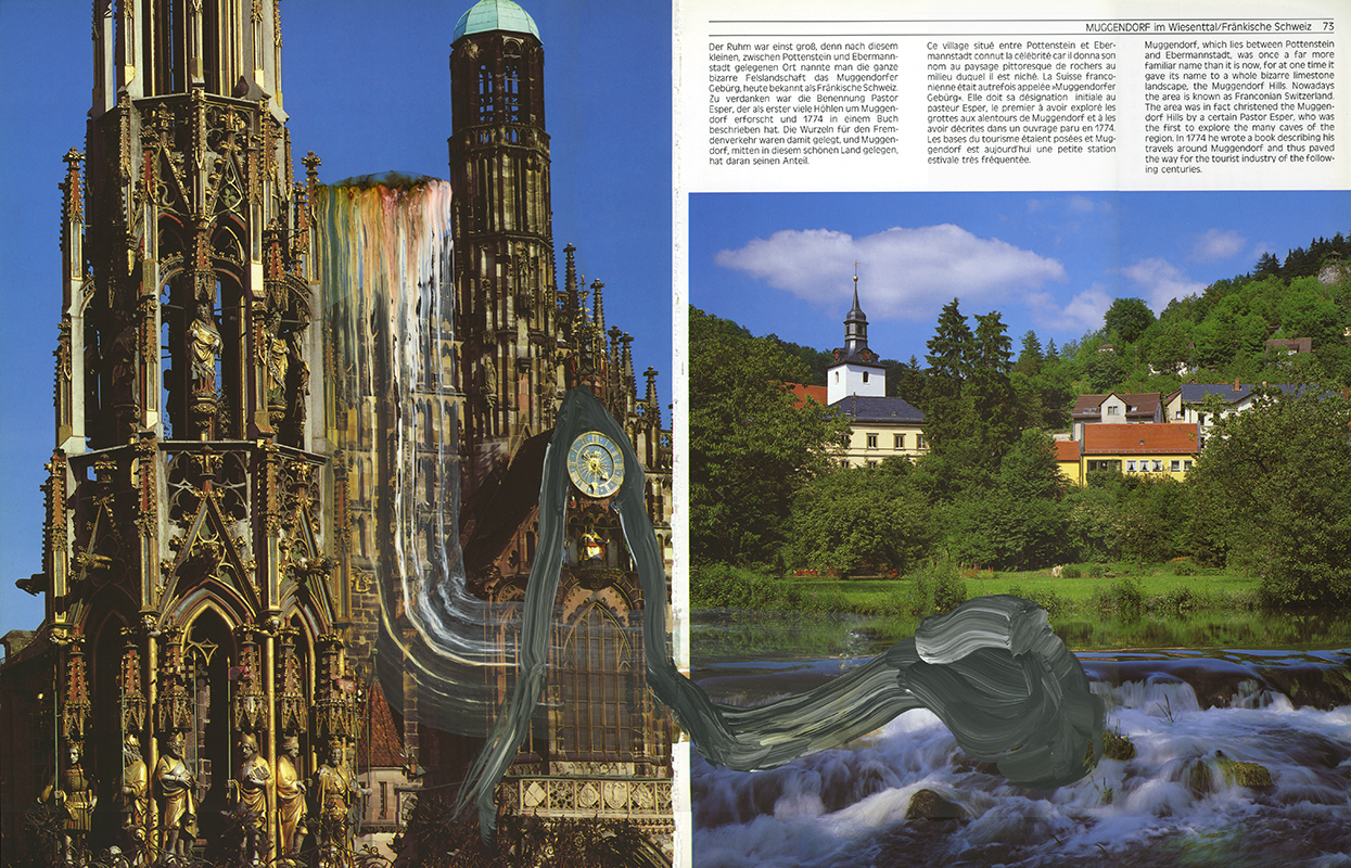 jeremiegrandsenne_baviere_cathedrale