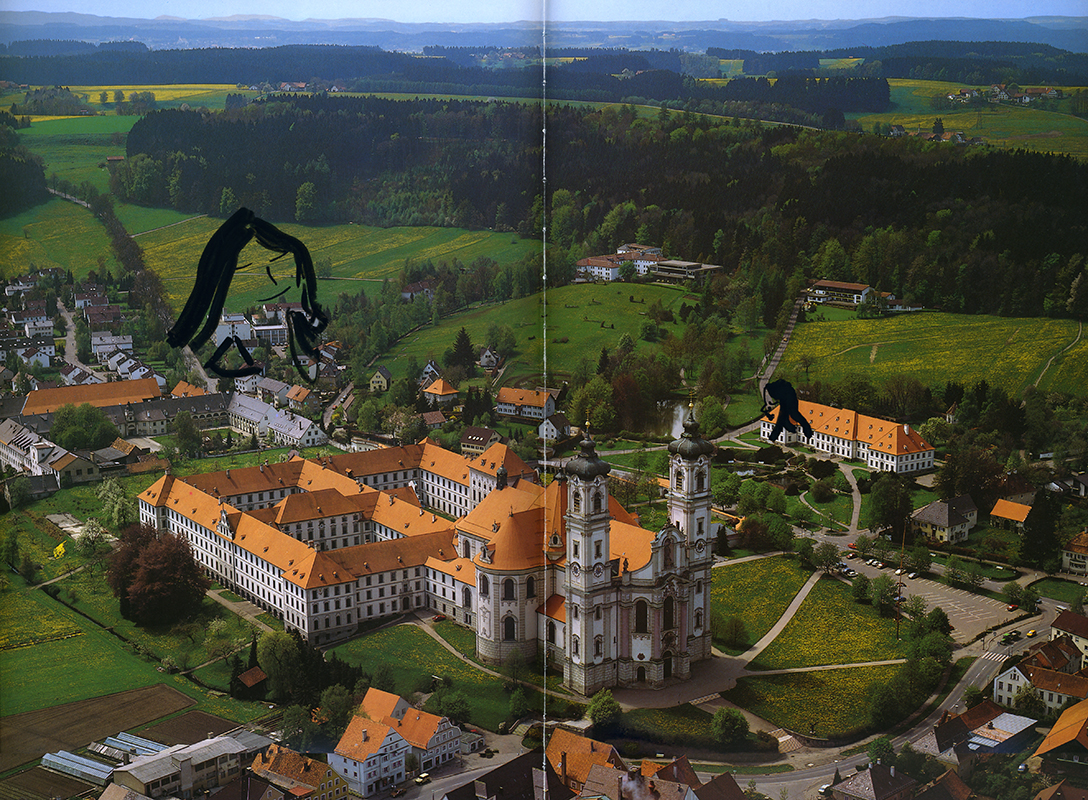 jeremiegrandsenne_baviere_deuxpersonnages