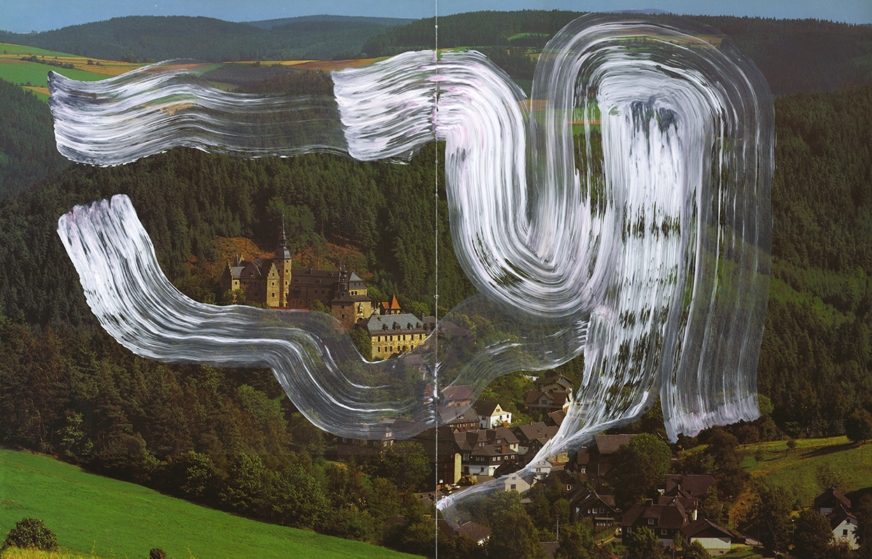 jeremiegrandsenne_baviere_eternellevallee