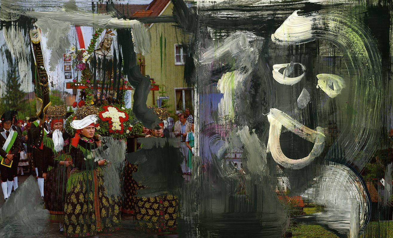 jeremiegrandsenne_baviere_feteettete