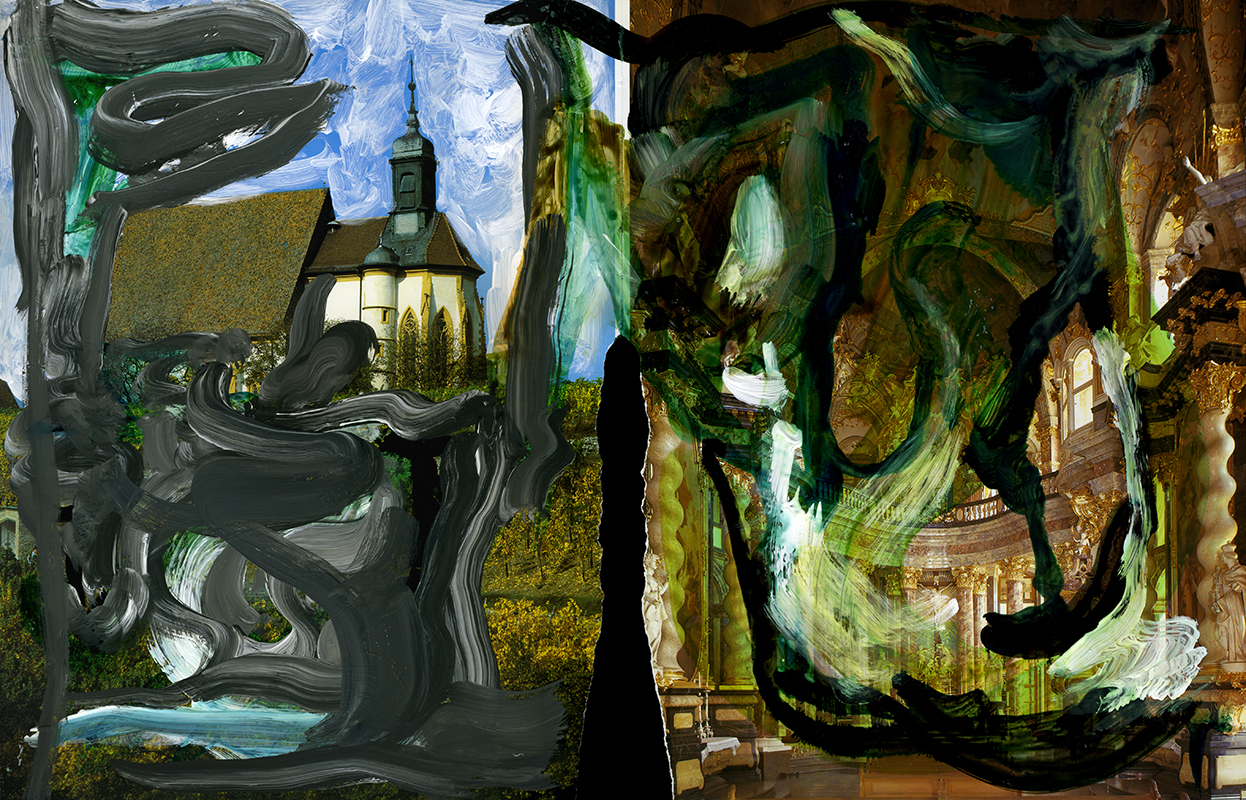 jeremiegrandsenne_baviere_maison