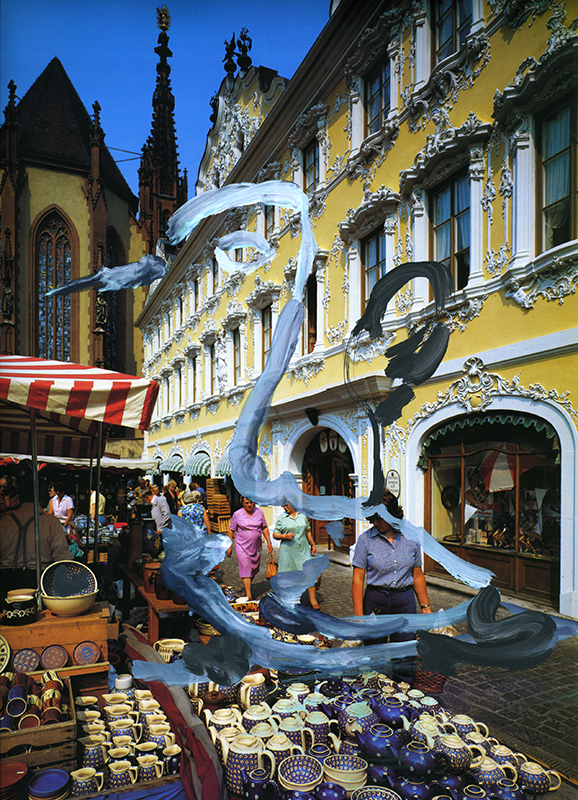 jeremiegrandsenne_baviere_peinture