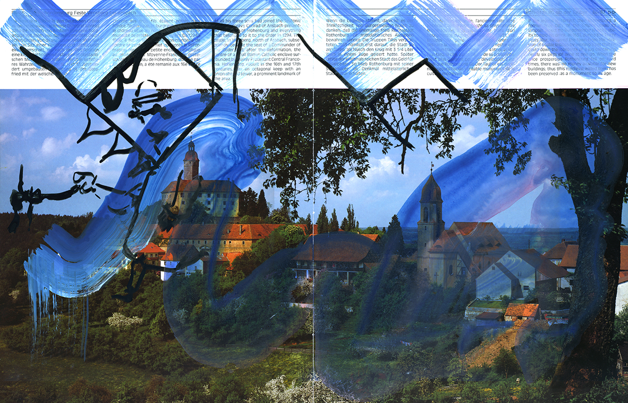 jeremiegrandsenne_baviere_tournesol