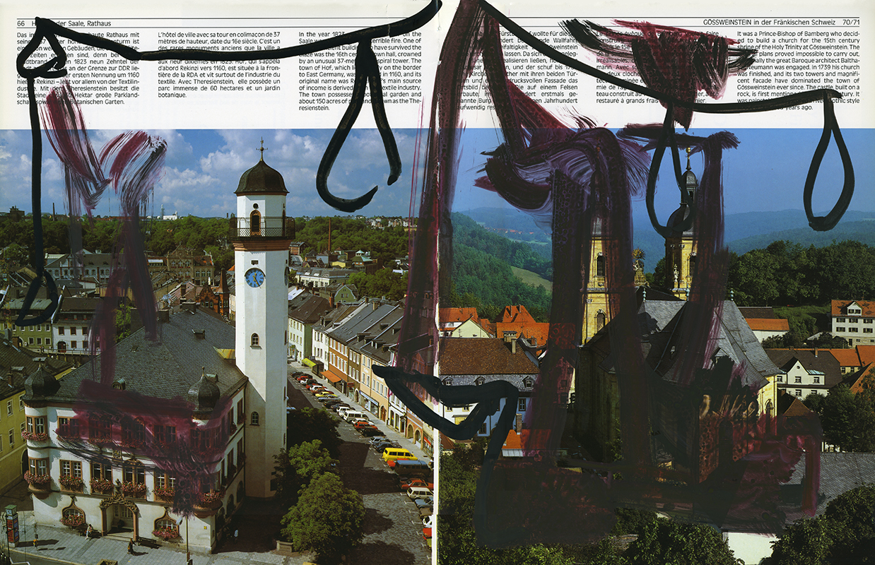 jeremiegrandsenne_baviere_tousalabastille