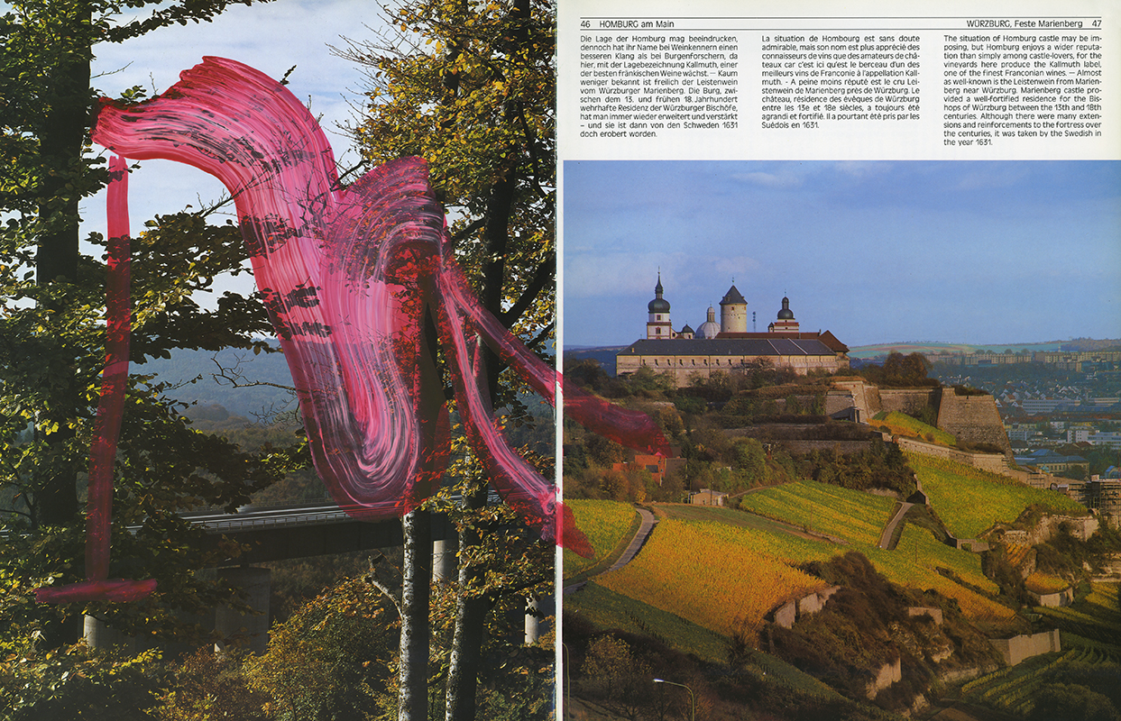 jeremiegrandsenne_baviere_village