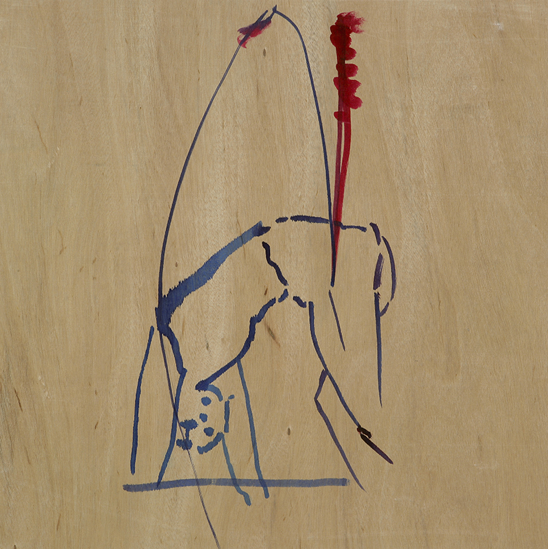 jeremiegrandsenne_bois3