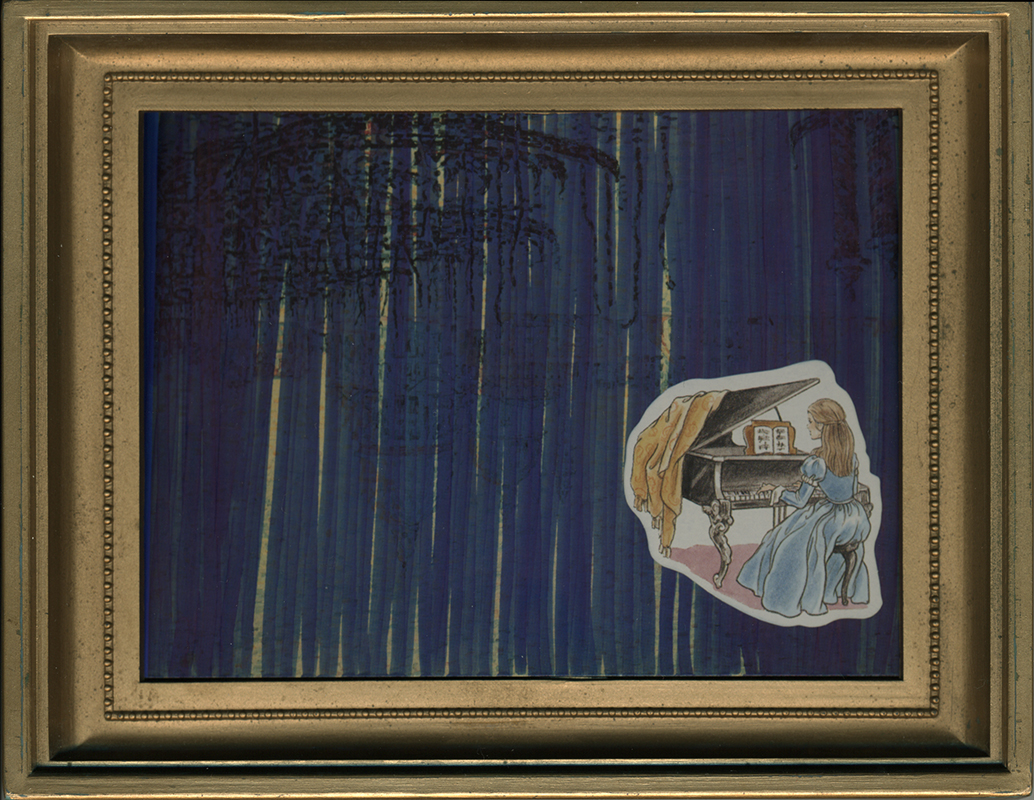 jeremiegrandsenne_cadeauclemence