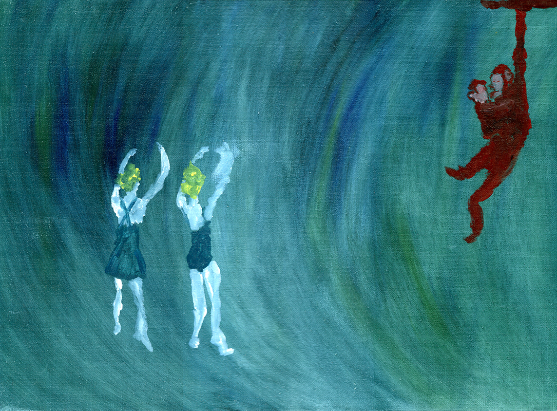 jeremiegrandsenne_deuxfillesetsinge