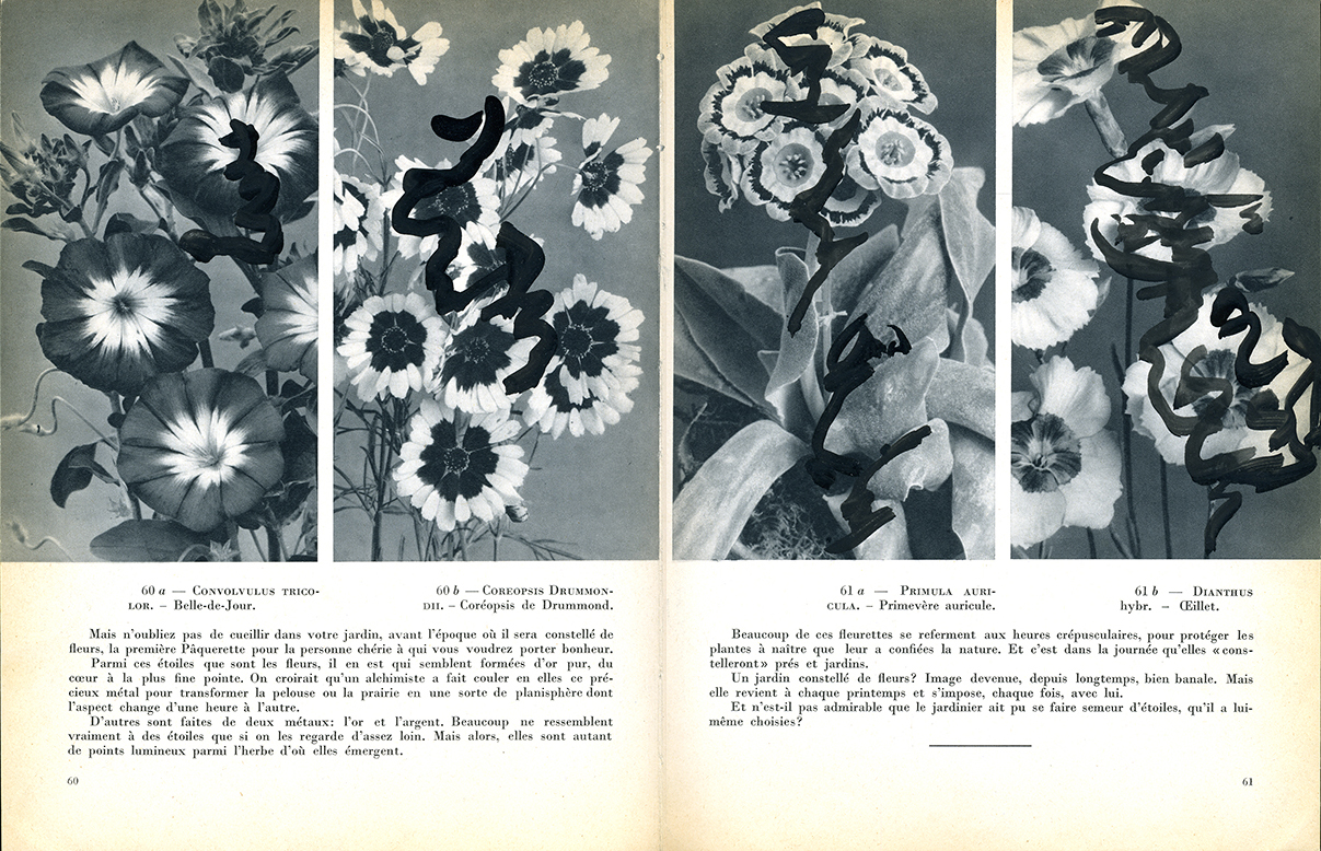 jeremiegrandsenne_double5